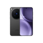 Vivo X300 Pro - Image 2