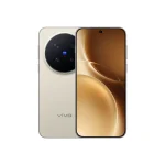 vivo x300 pro price in pakistan