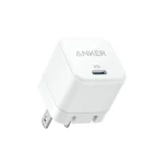 Anker PowerPort III 20W Charger A2615