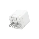 Anker PowerPort III 20W Charger A2615 - Image 2
