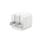 Anker PowerPort III 20W Charger A2615 - Image 3