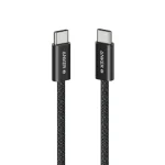 Anker Zolo USB-C to USB-C 240W Braided Cable