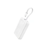 Anker Zolo Powerbank 10000mAh 30w USB-C Cable - Image 2
