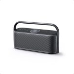 Anker Soundcore Motion X600