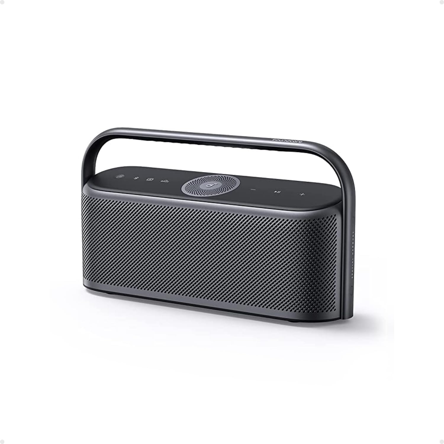61Xm7-po4ML._AC_SL1500 Anker Soundcore Motion X600 - Image 1