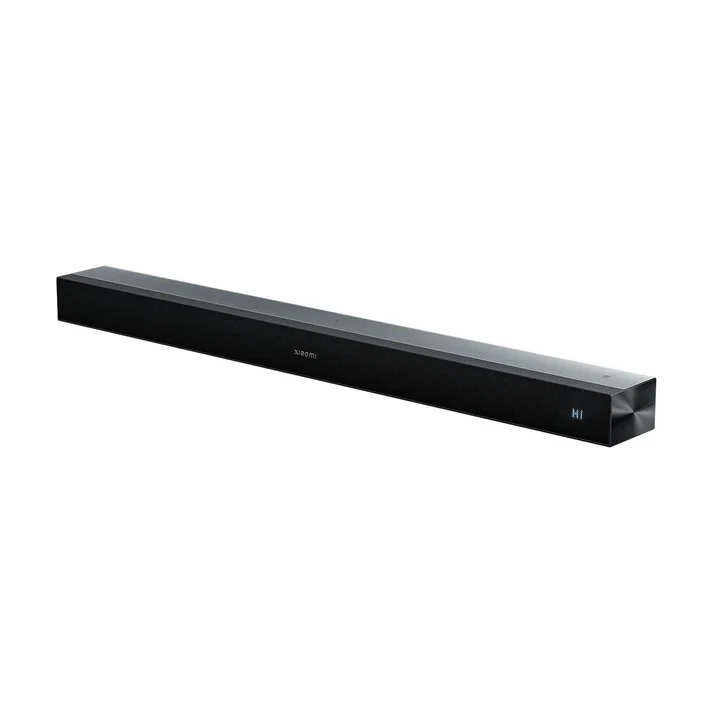 8dc62d779d819e8535619f9ca30e9de4 Xiaomi Soundbar Pro 2.0 ch - Image 1
