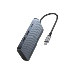 Anker 7-in-1 USB-C Hub