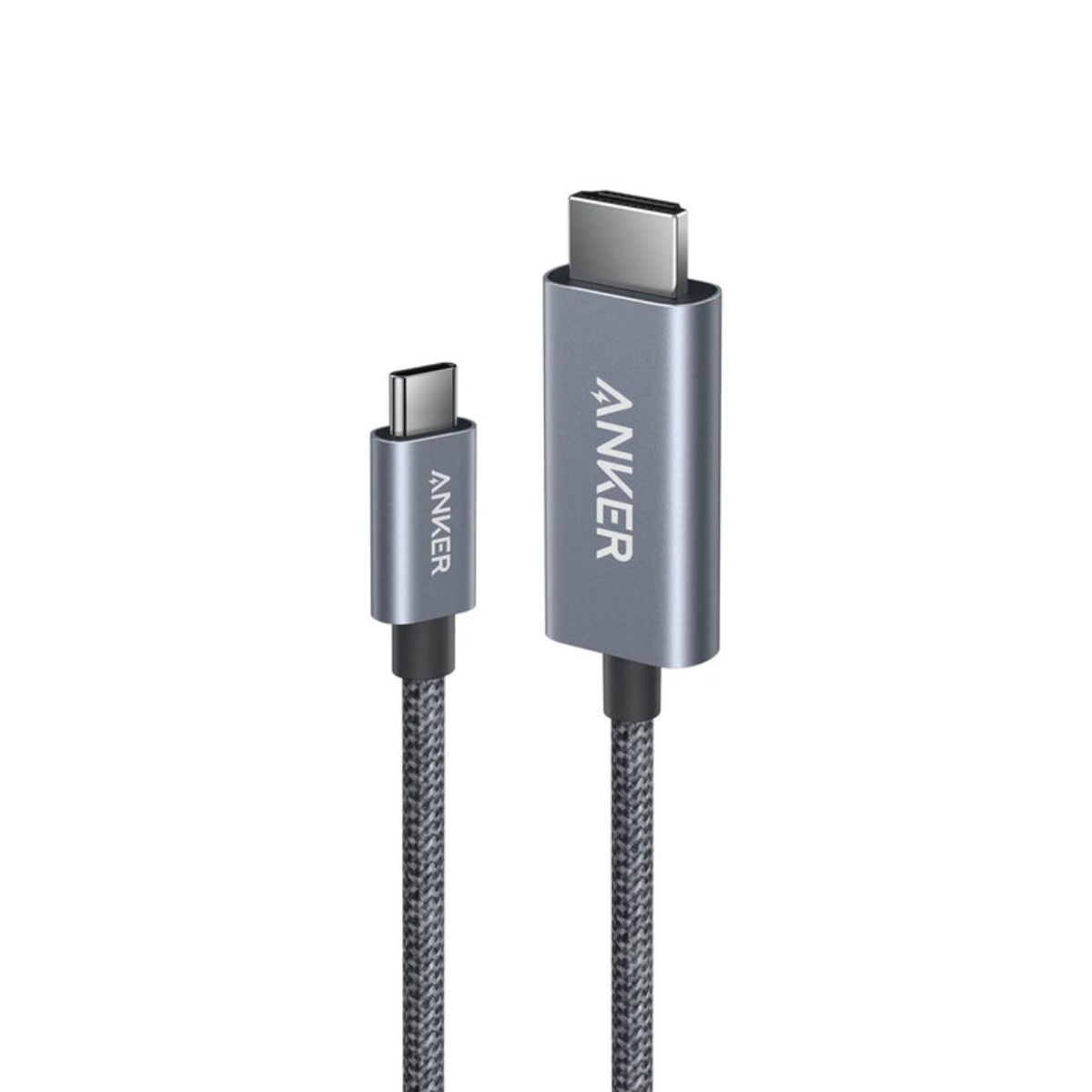 HDMI-nano-2 Anker Nano Usb-C to HDMI 4K Cable A87E0 - Image 1