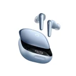 Anker Soundcore Liberty 4 Pro - Image 2