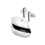 Anker Soundcore Liberty 4 Pro - Image 3