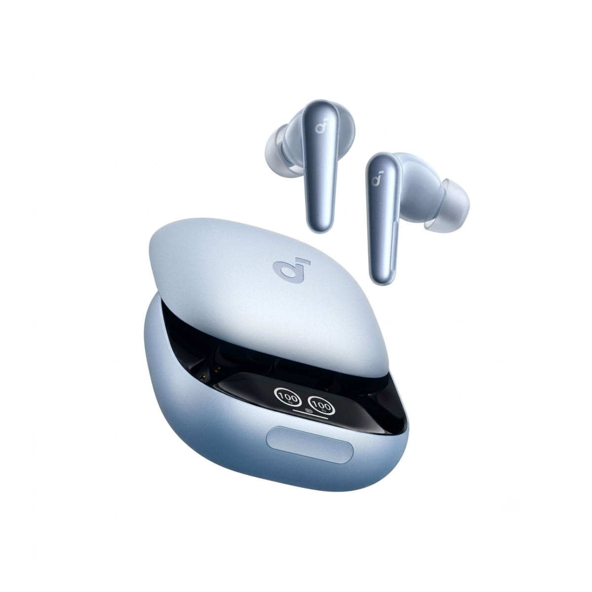 Liberty 4 Pro-3 Anker Soundcore Liberty 4 Pro - Image 1