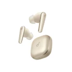 Anker Soundcore Liberty 5 Earbuds A3957 - Image 4