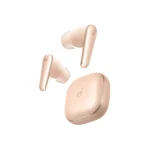 Anker Soundcore Liberty 5 Earbuds A3957 - Image 2