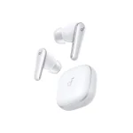 Anker Soundcore Liberty 5 Earbuds A3957 - Image 3