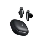 Anker Soundcore Liberty Buds