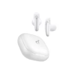 Anker Soundcore Liberty Buds - Image 2