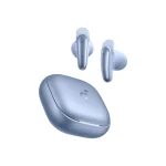 Anker Soundcore Liberty Buds - Image 3