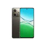 Oppo A5 Pro - Image 2