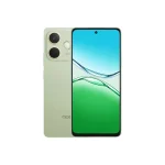 Oppo A5 Pro