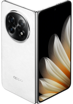 Oppo Find N5 - Image 3