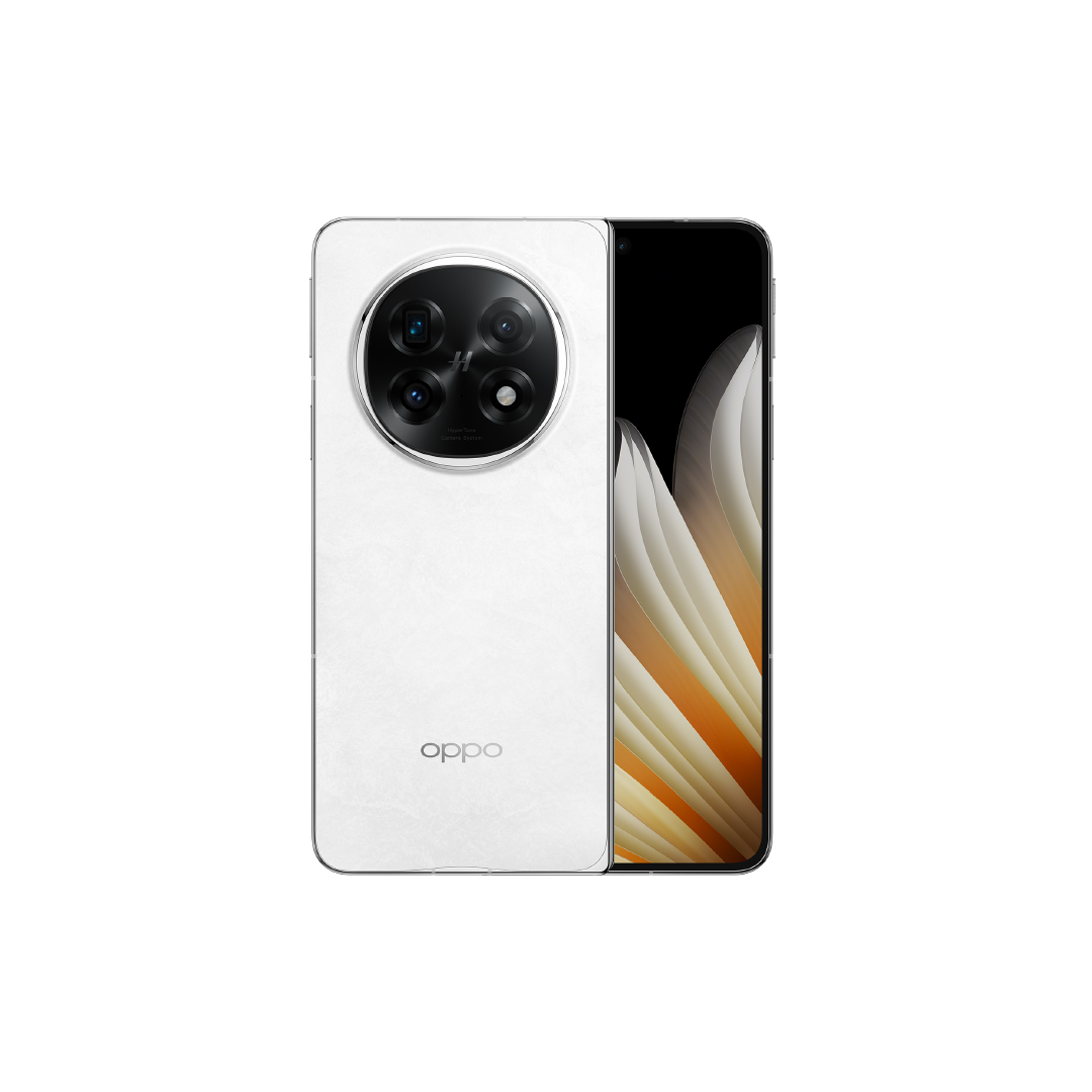 Oppo-Find-N5-2 Oppo Find N5 - Image 1