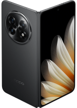 Oppo Find N5 - Image 4
