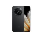 Oppo Find N5 - Image 2