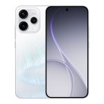 OPPO Reno 15 - Image 2
