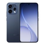 OPPO Reno 15