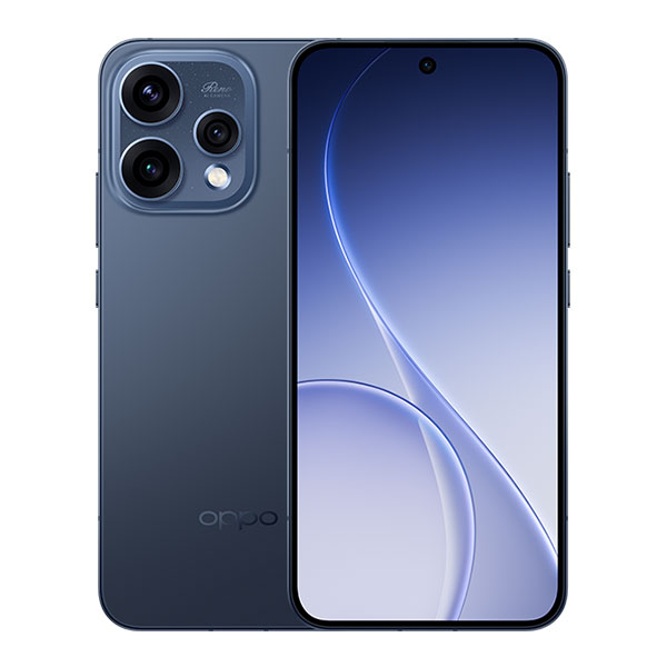 Oppo-reno-15-2 OPPO Reno 15 - Image 1