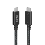 Anker Prime Thunderbolt 5 Cable