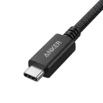 Anker Prime Thunderbolt 5 Cable - Image 3