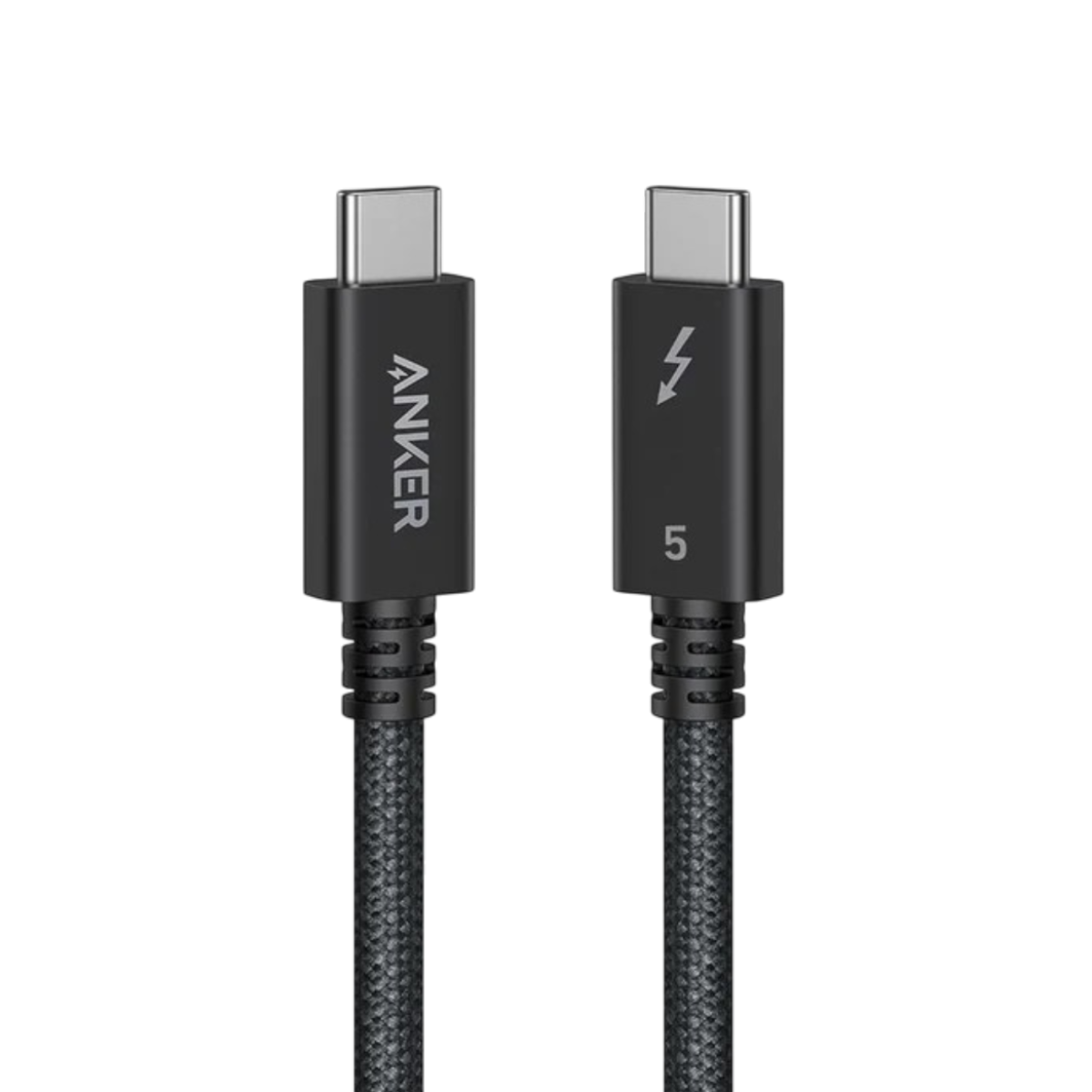 Prime-Thunderbolt-5 Anker Prime Thunderbolt 5 Cable - Image 1