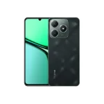 Realme C61 - Image 2