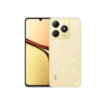 realme c61 price in pakistan