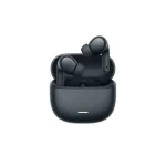 Redmi Buds 8 Lite