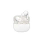 Redmi Buds 8 - Image 3