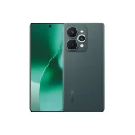 realme 15 pro price in pakistan