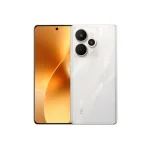 Realme 15 Pro - Image 2