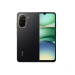 Redmi A5