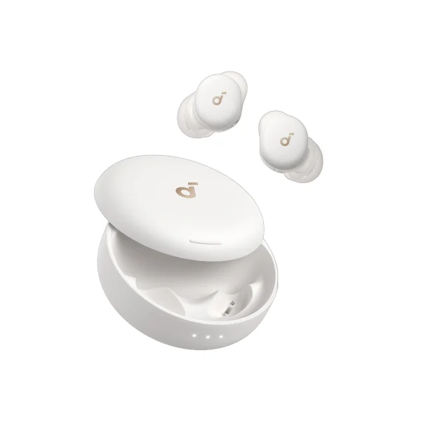 Soundcore Sleep A30