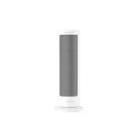 Xiaomi Fan Heater