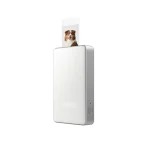 Xiaomi Portable Photo Printer Pro