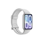 Xiaomi Smart Band 10 Pro - Image 2