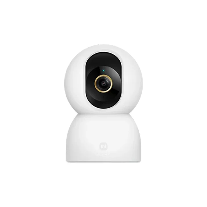 XiaomiSmartCameraC701 Xiaomi Smart Camera C701 - Image 1