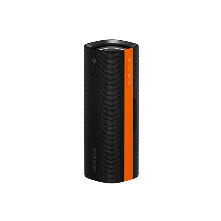 XiaomiSoundPartyNS7-GL Xiaomi Sound Party - Image 1