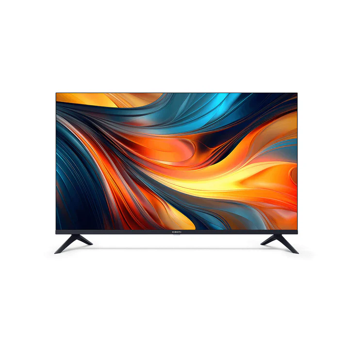 XiaomiTVA322026_1 Xiaomi TV A 32 2026 - Image 1