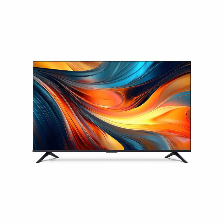XiaomiTVA432026 (1) Xiaomi TV A 43 2026 - Image 1