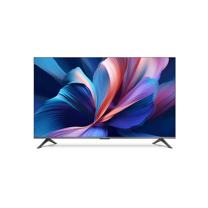 XiaomiTVAPro432026 Xiaomi TV A Pro 43 2026 - Image 1