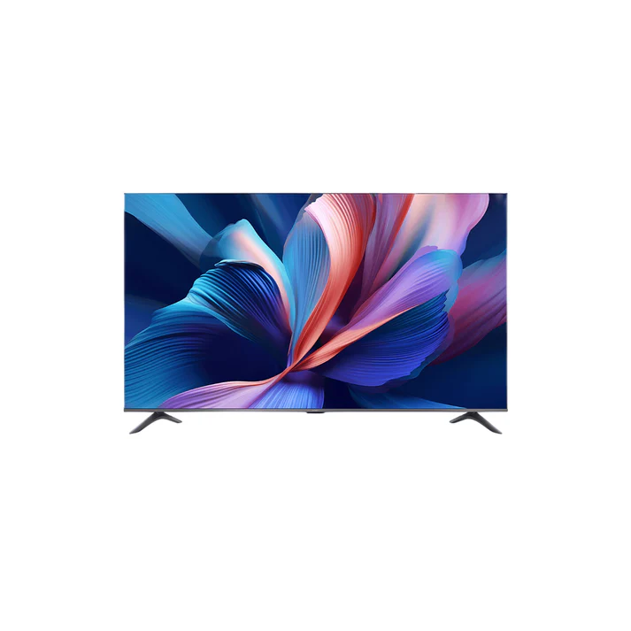 XiaomiTVAPro652026 Xiaomi TV A Pro 65 2026 - Image 1